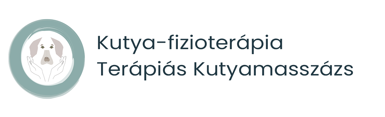 Helka kutya-fizioterápia